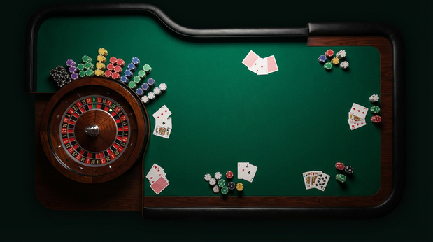 Game list for samratbet casino section - 5